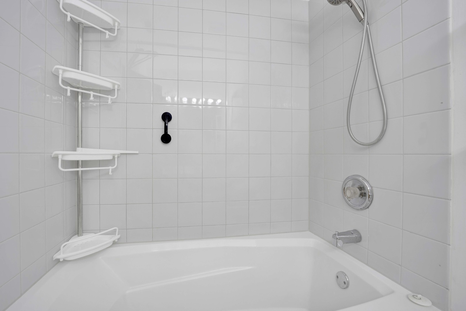 2333 W Saint Paul Avenue #227, Chicago, IL 60647