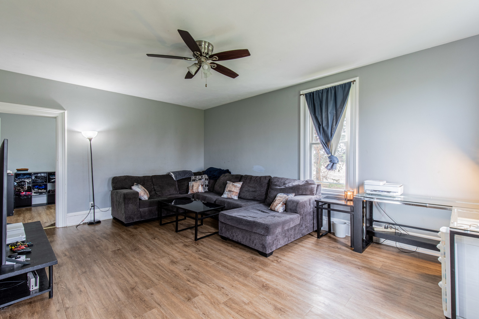 16606 Backbone Road, Princeton, IL 61356