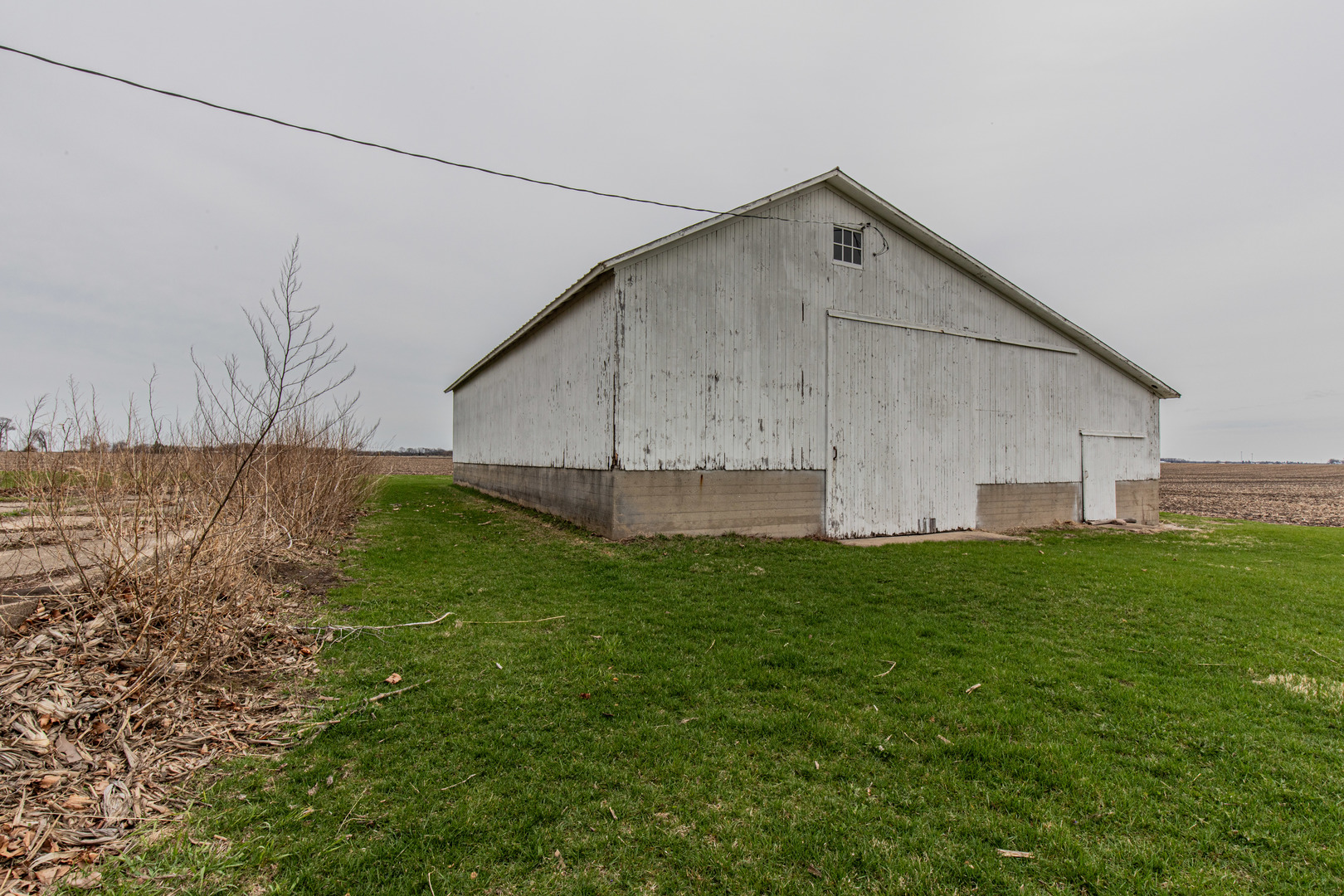 16606 Backbone Road, Princeton, IL 61356