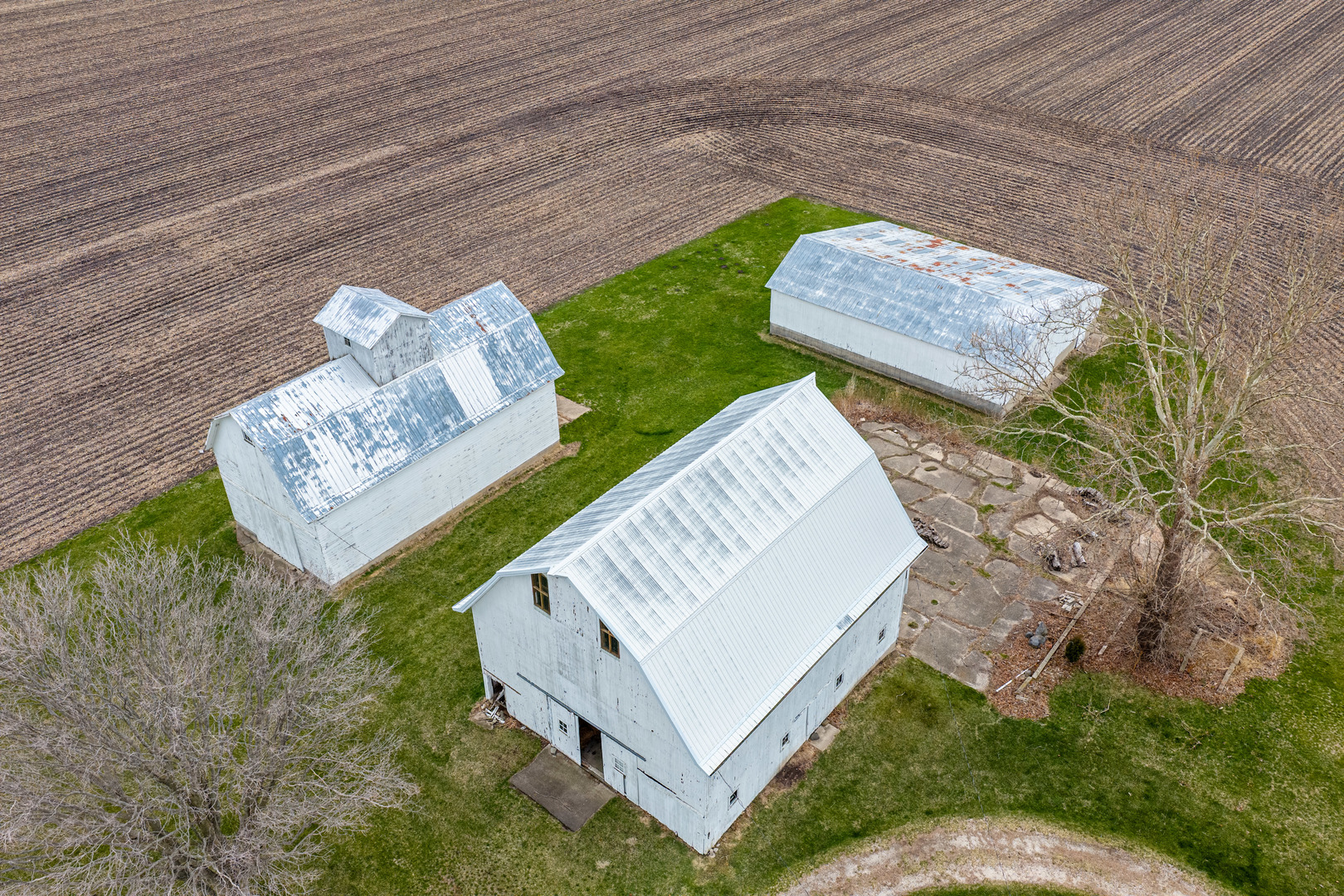 16606 Backbone Road, Princeton, IL 61356