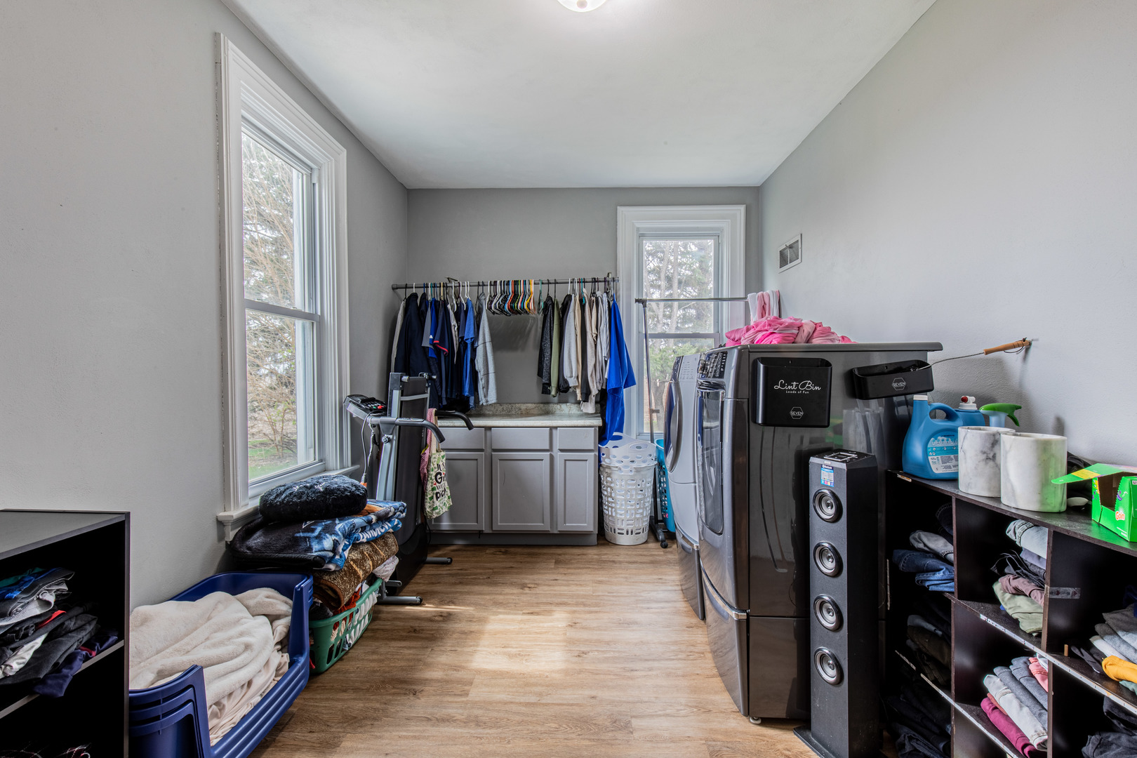 16606 Backbone Road, Princeton, IL 61356