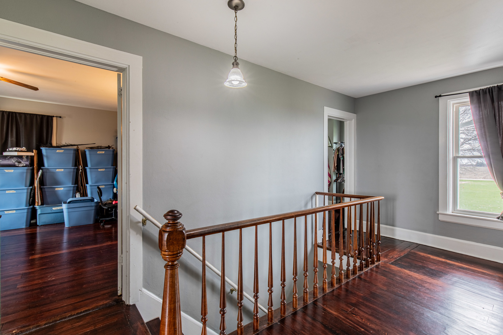 16606 Backbone Road, Princeton, IL 61356