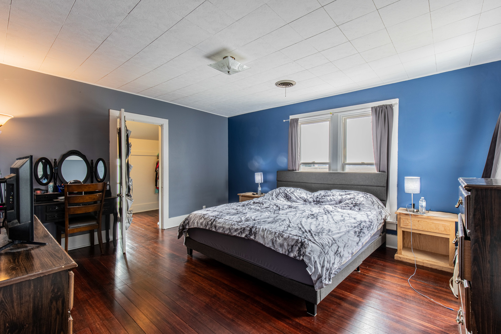 16606 Backbone Road, Princeton, IL 61356