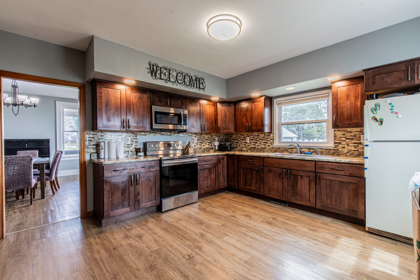 16606 Backbone Road, Princeton, IL 61356