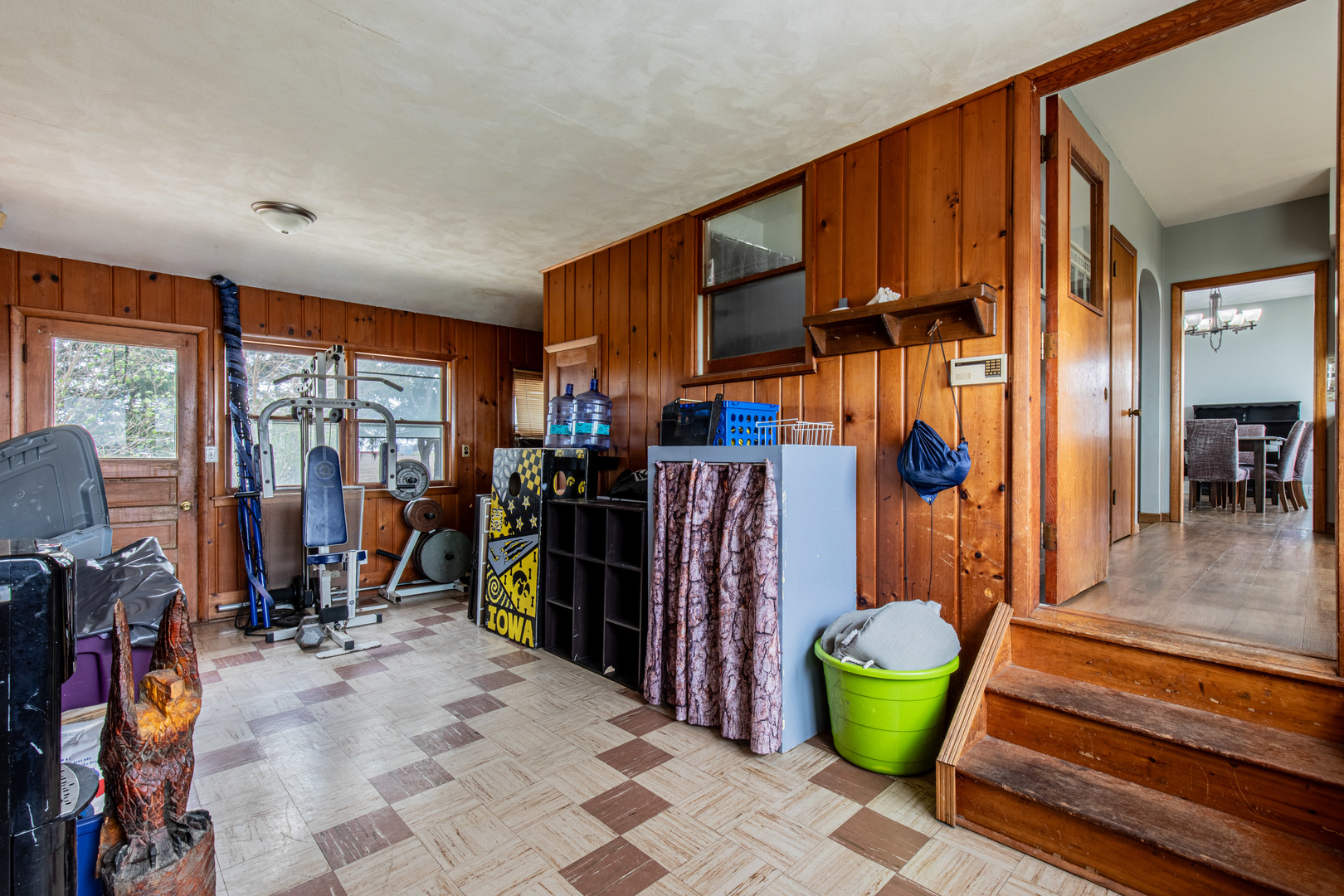 16606 Backbone Road, Princeton, IL 61356