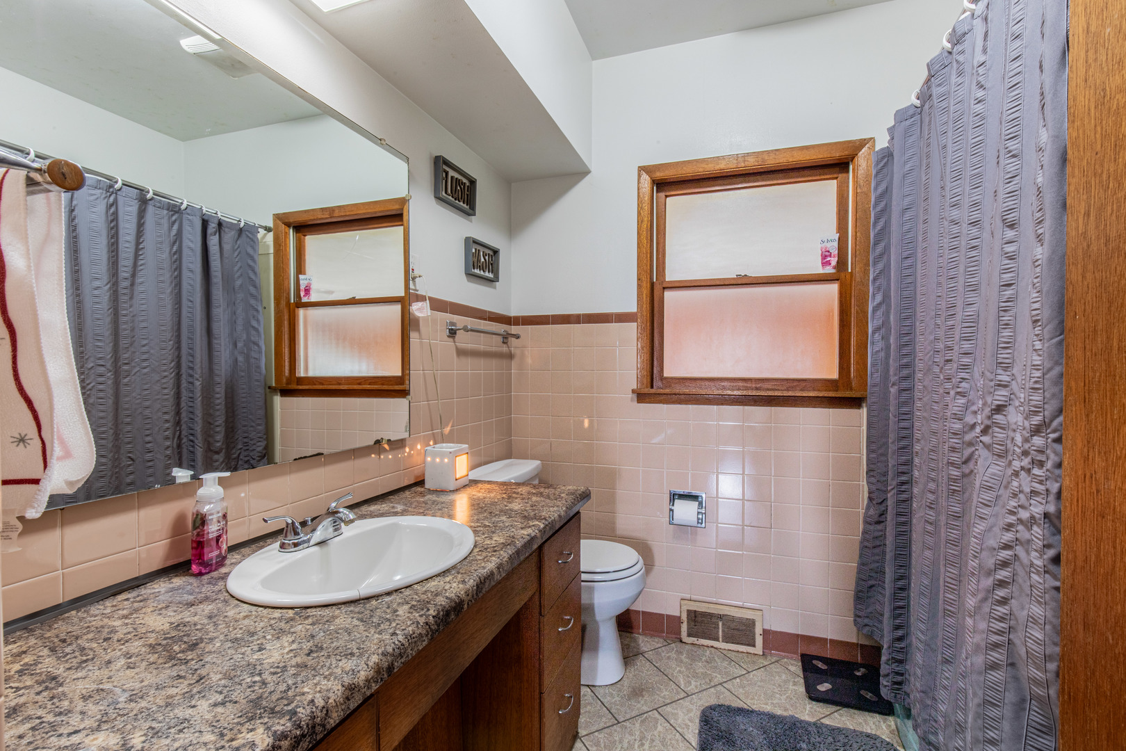 16606 Backbone Road, Princeton, IL 61356