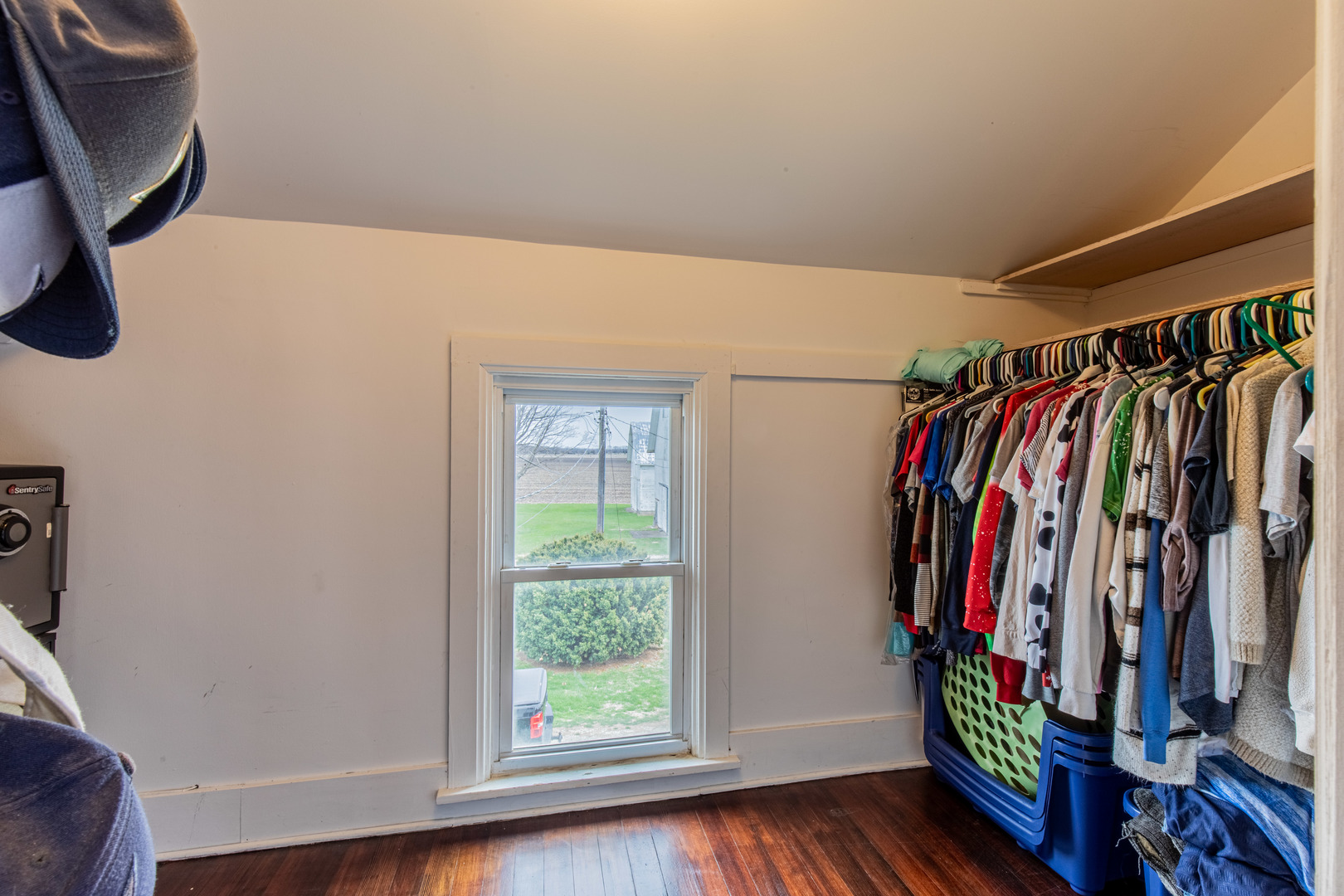 16606 Backbone Road, Princeton, IL 61356