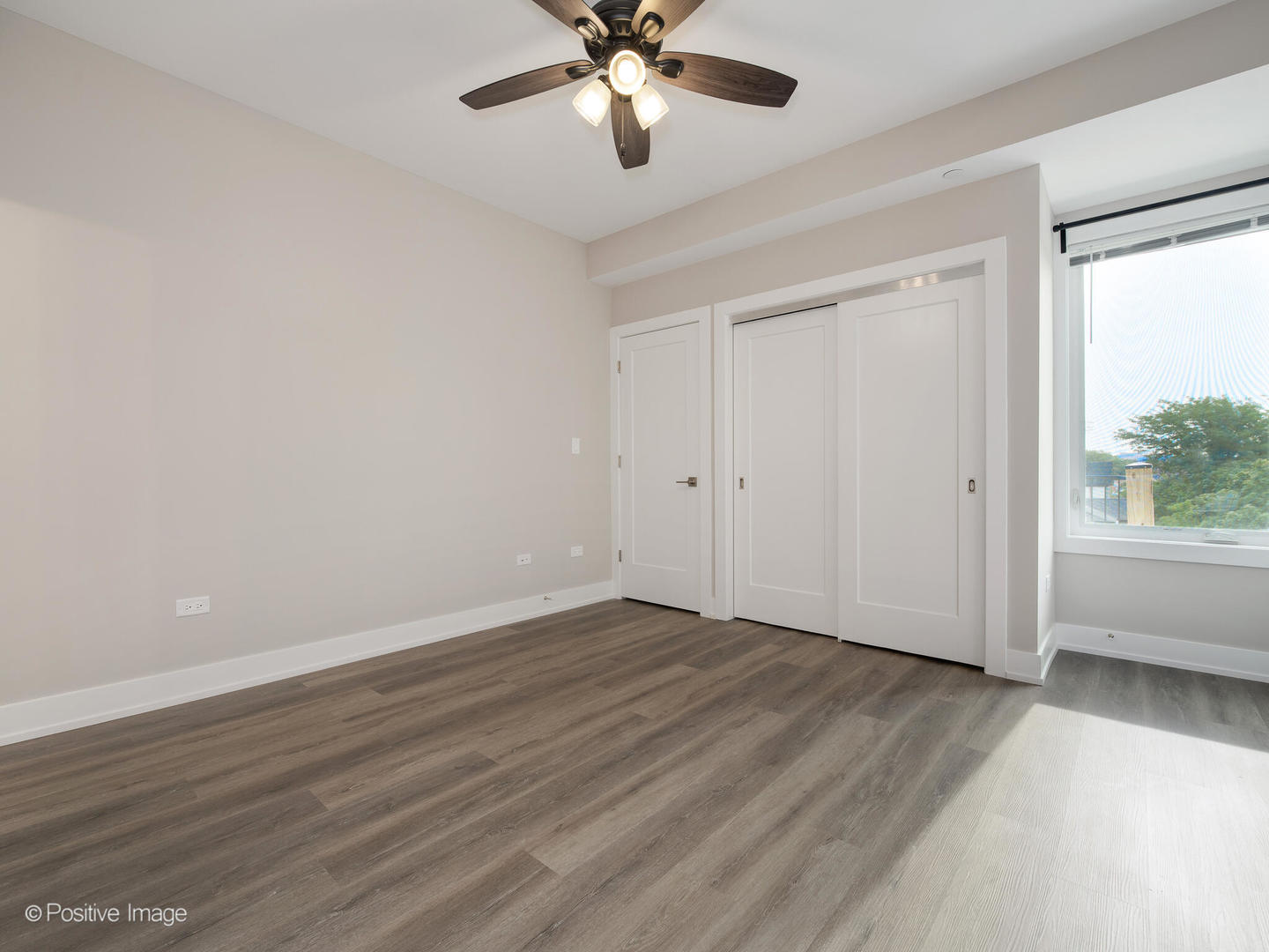 4013 N Pulaski Road #1, Chicago, IL 60641