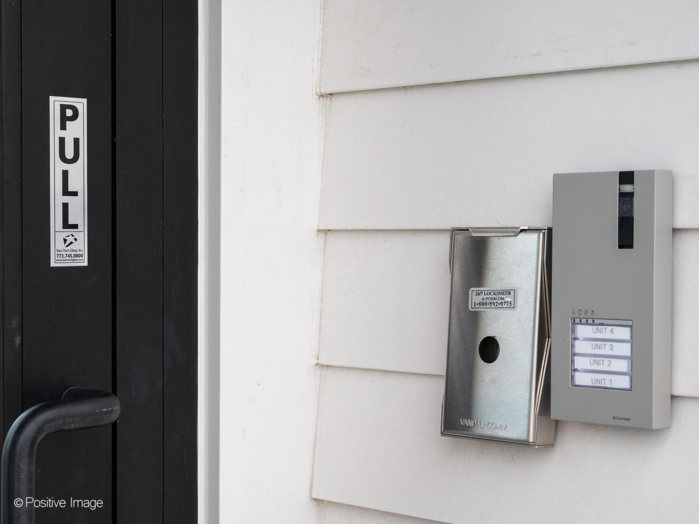 4013 N Pulaski Road #1, Chicago, IL 60641