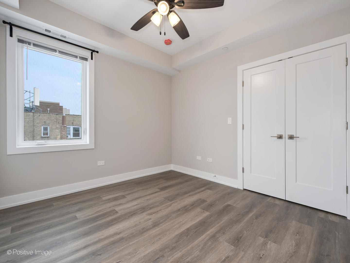 4013 N Pulaski Road #1, Chicago, IL 60641