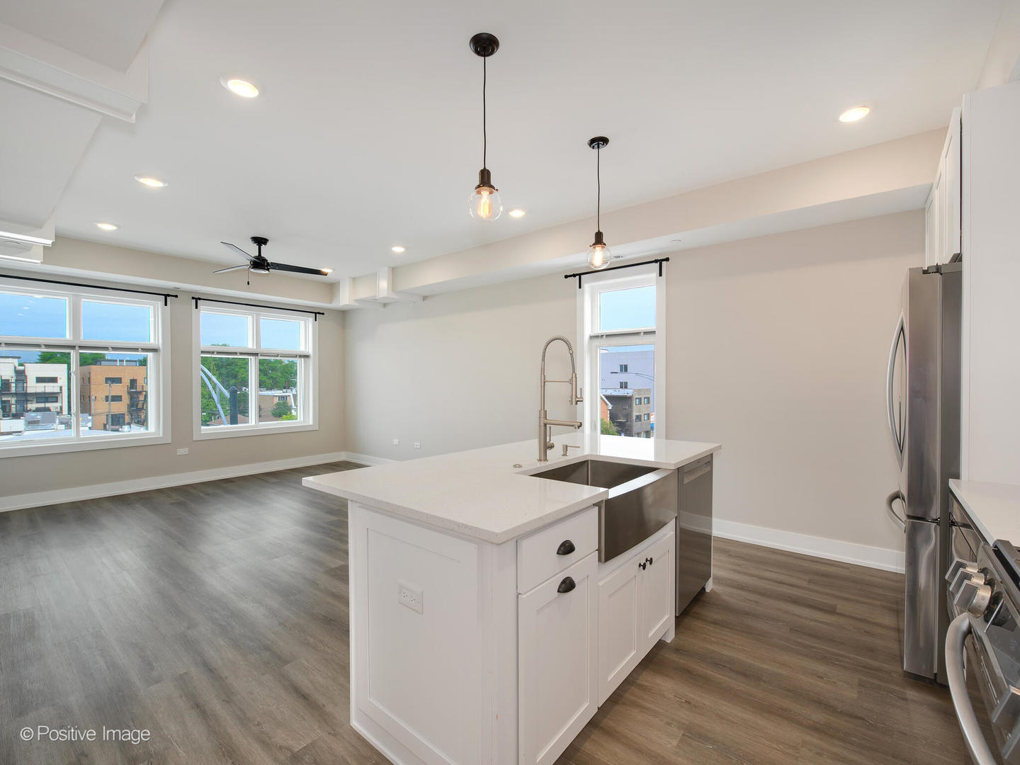 4013 N Pulaski Road #1, Chicago, IL 60641