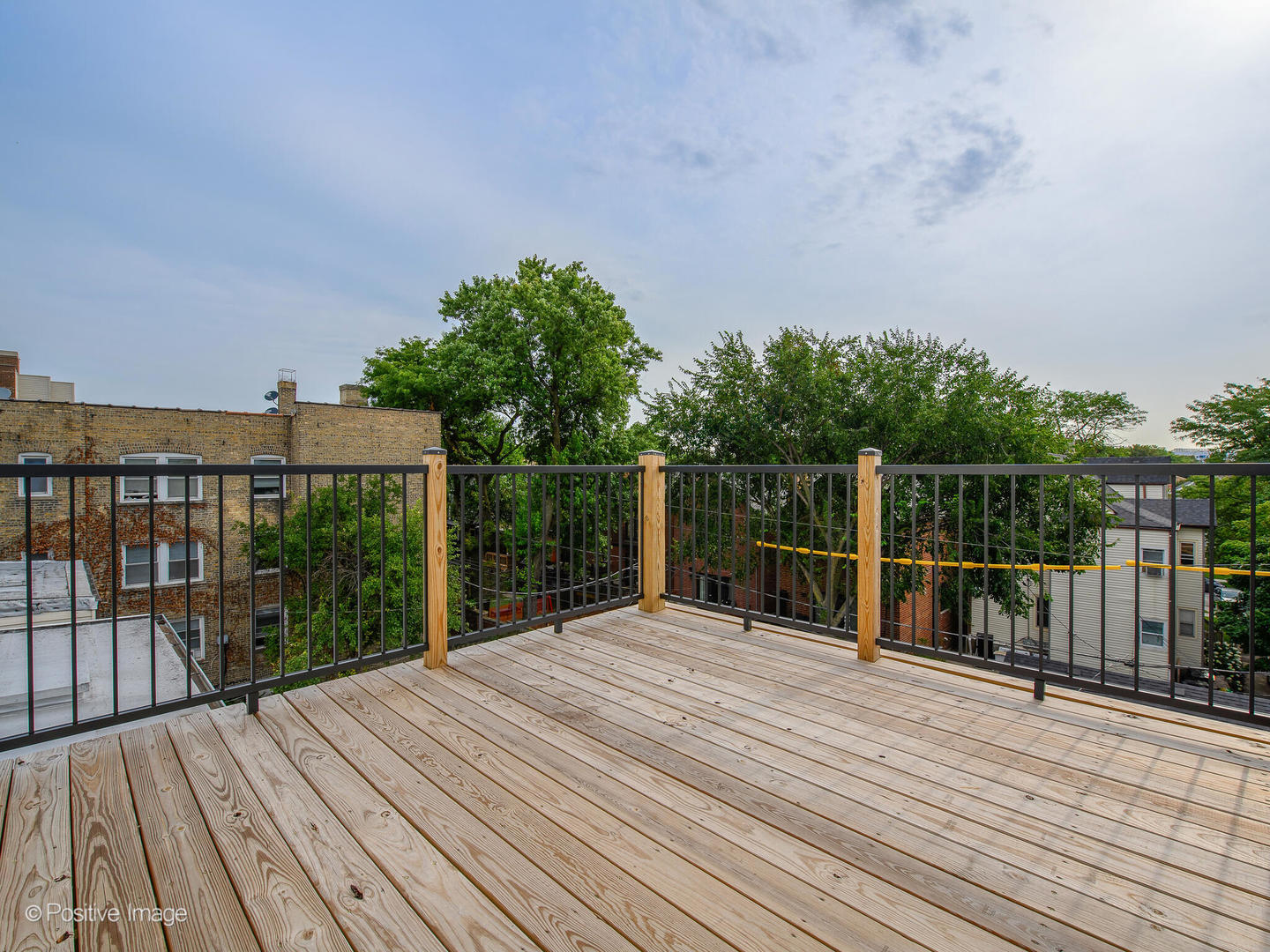 4013 N Pulaski Road #1, Chicago, IL 60641