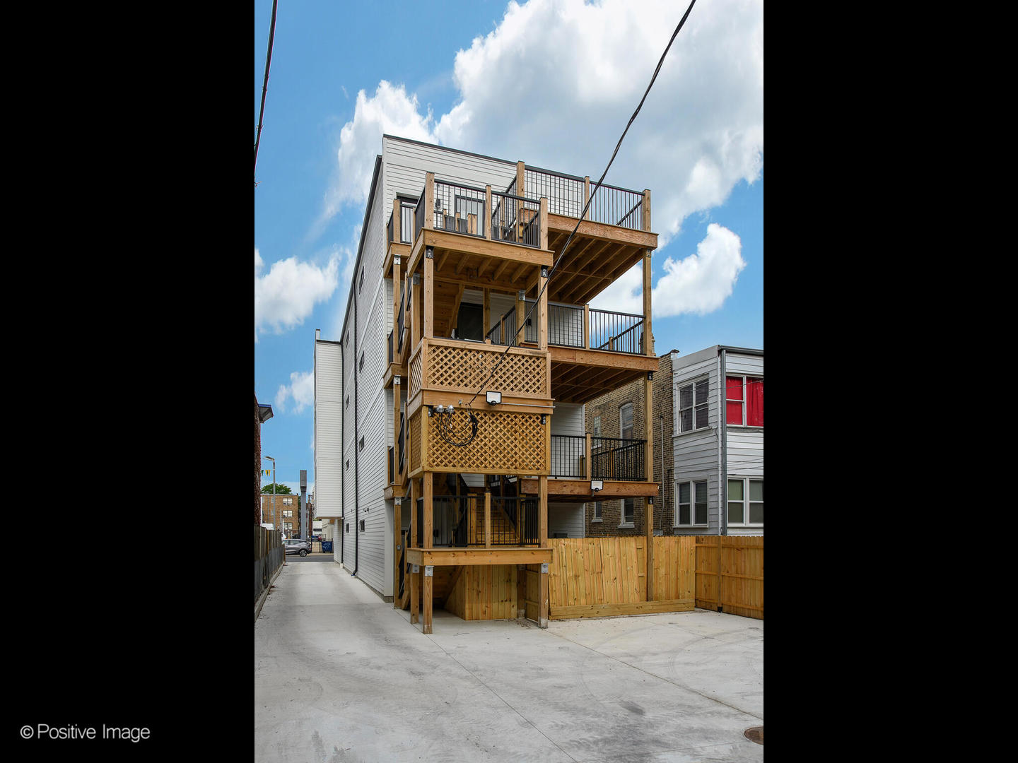 4013 N Pulaski Road #1, Chicago, IL 60641