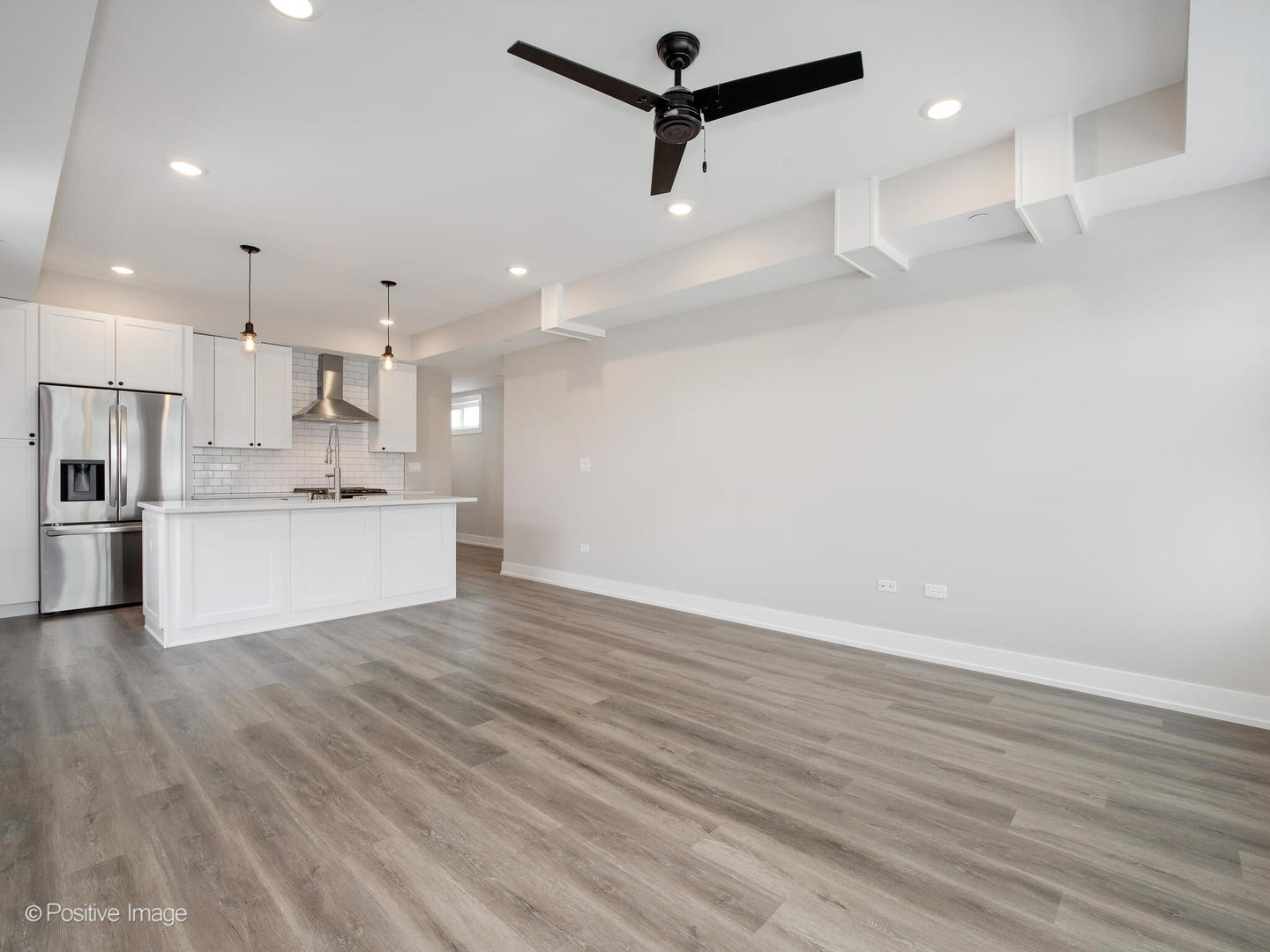 4013 N Pulaski Road #1, Chicago, IL 60641