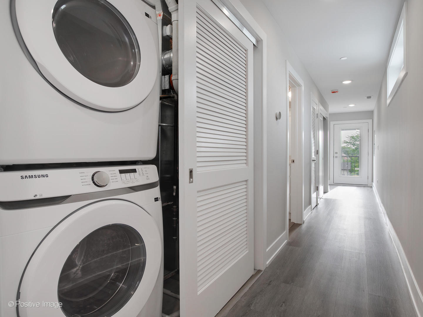 4013 N Pulaski Road #1, Chicago, IL 60641