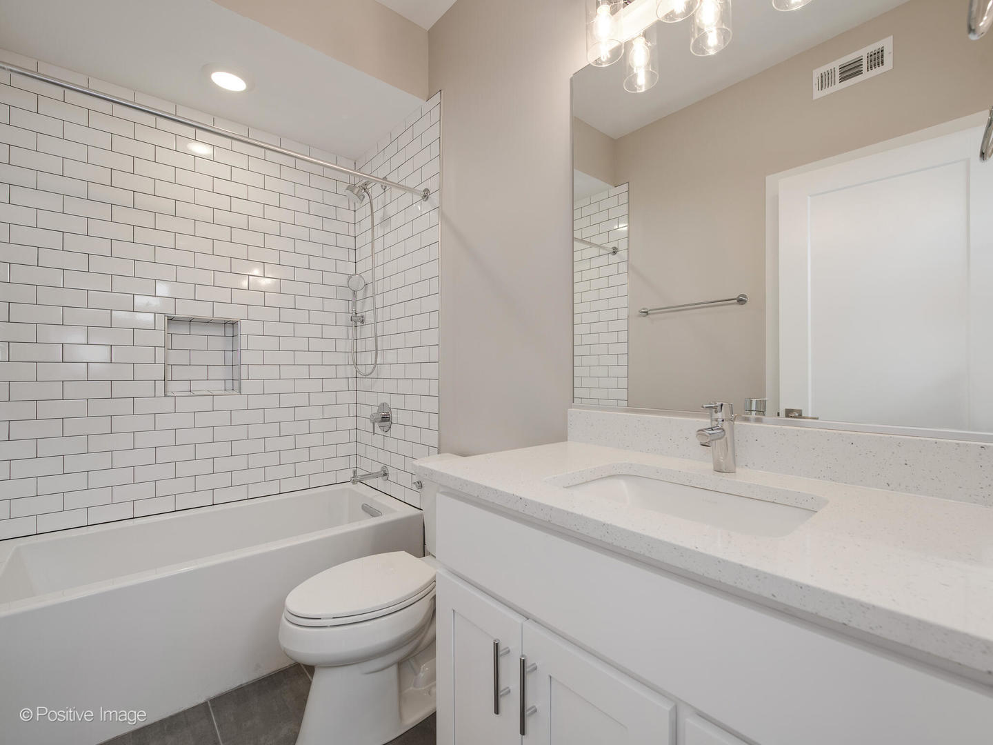 4013 N Pulaski Road #1, Chicago, IL 60641