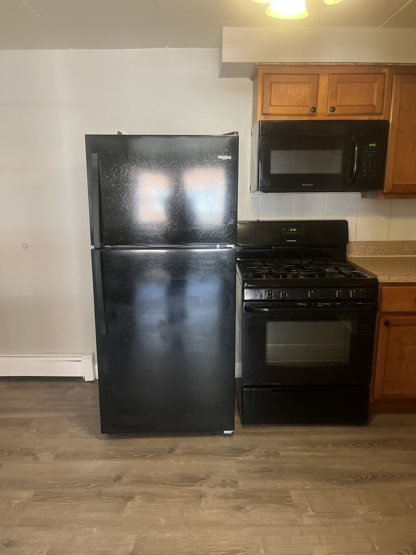 10917 LLOYD Drive #7, Worth, IL 60482