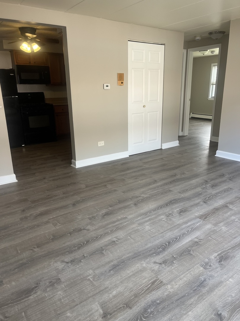 10917 LLOYD Drive #7, Worth, IL 60482