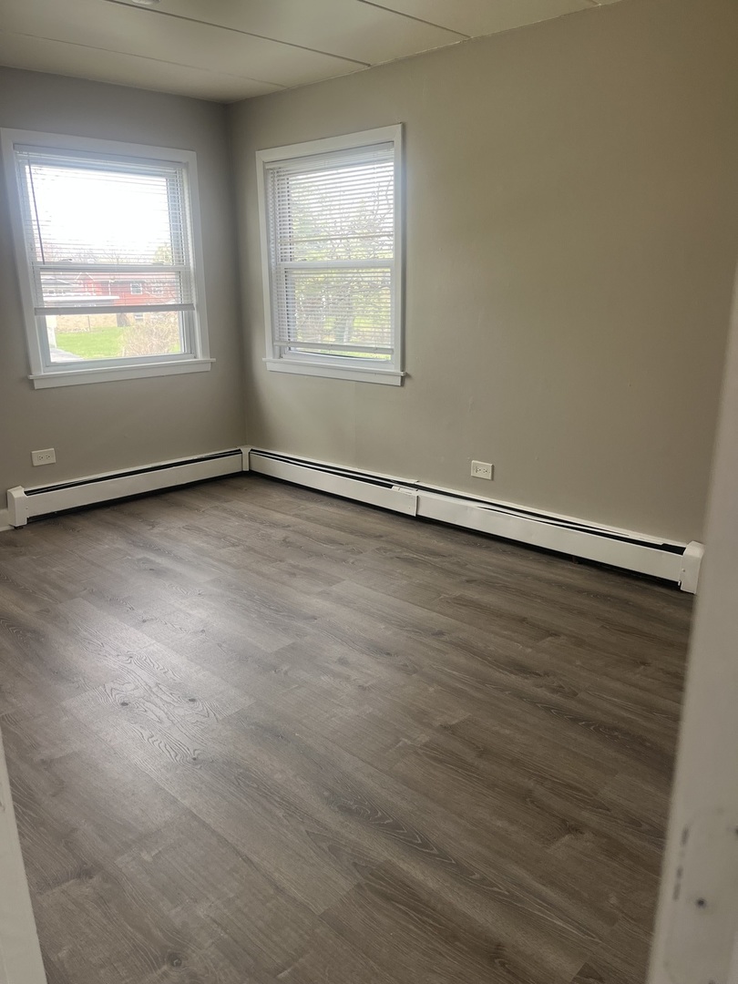 10917 LLOYD Drive #7, Worth, IL 60482