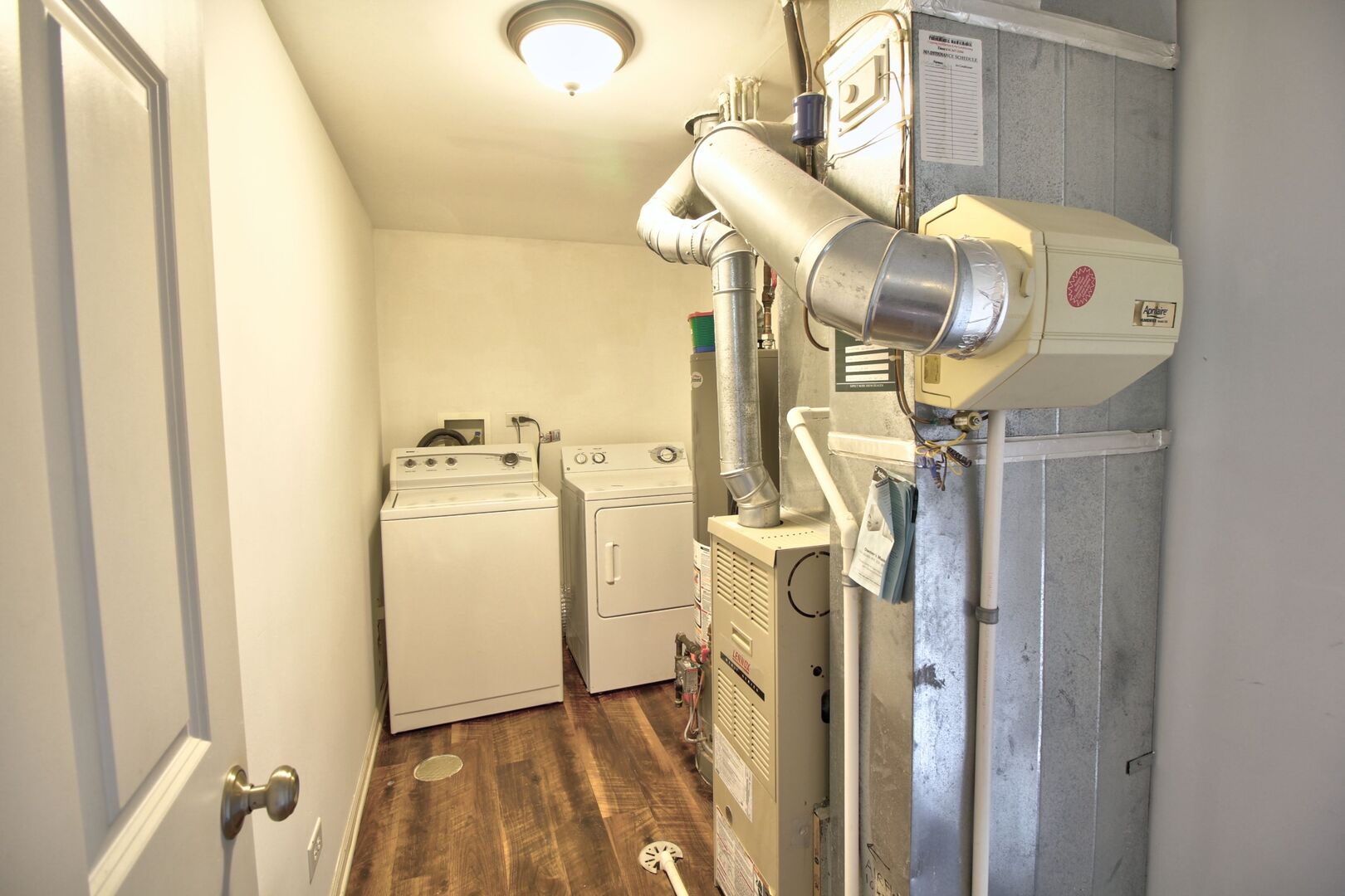 2378 Georgetown Circle, Aurora, IL 60506