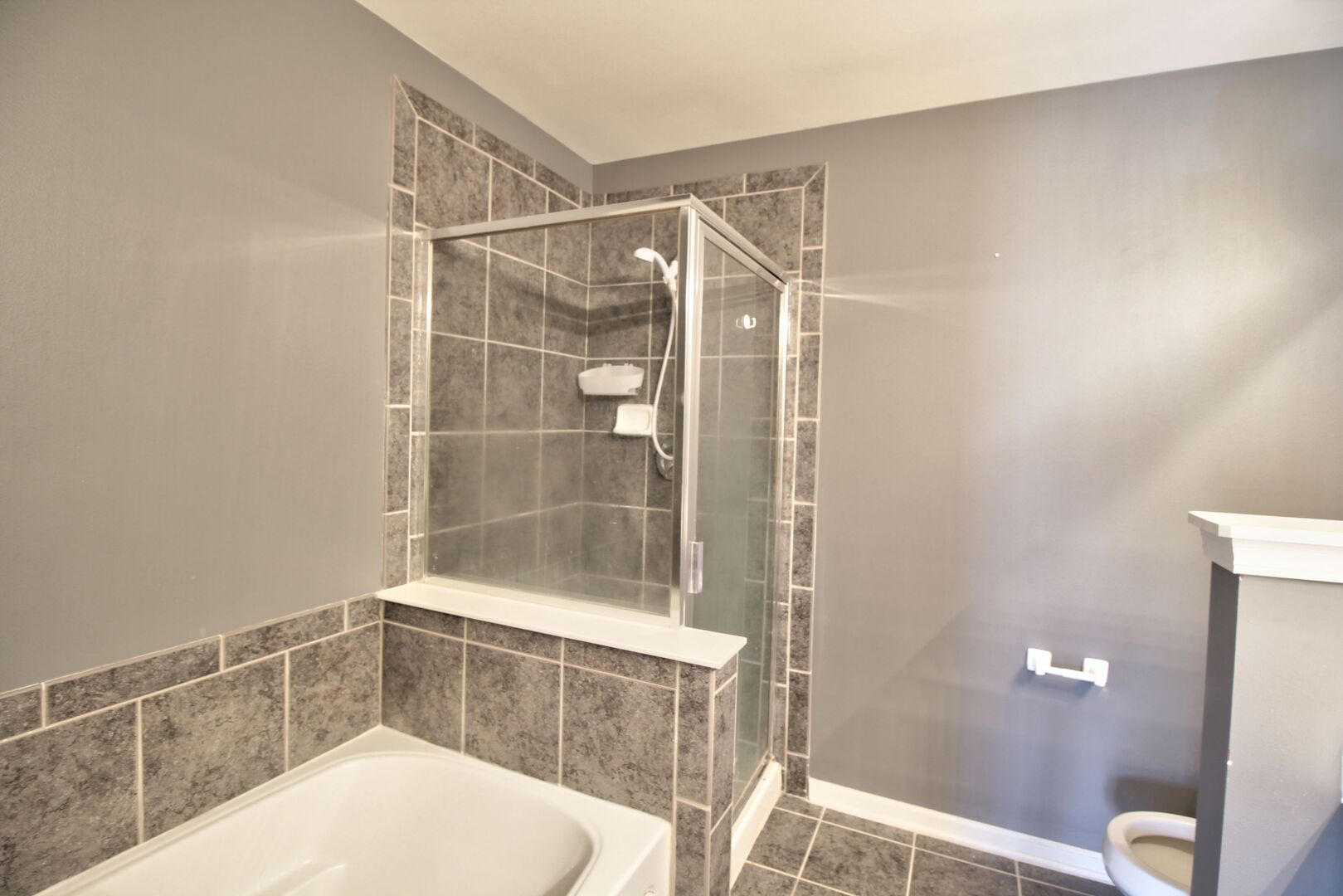 2378 Georgetown Circle, Aurora, IL 60506