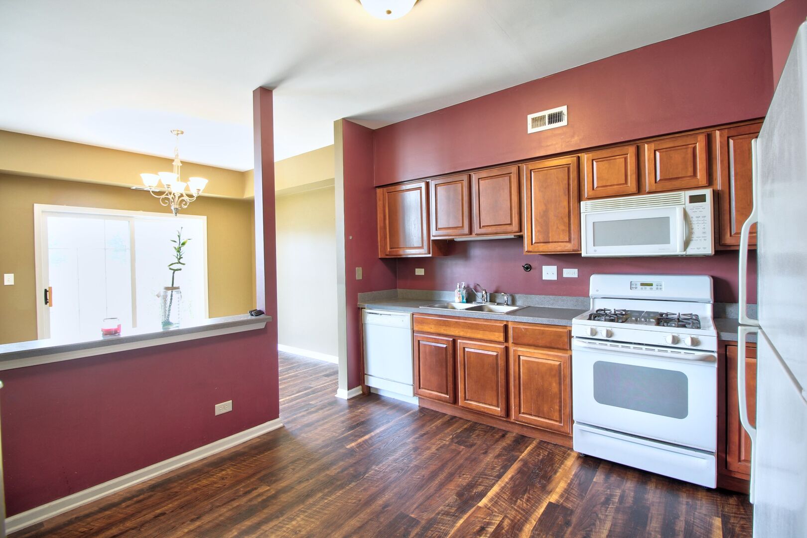 2378 Georgetown Circle, Aurora, IL 60506