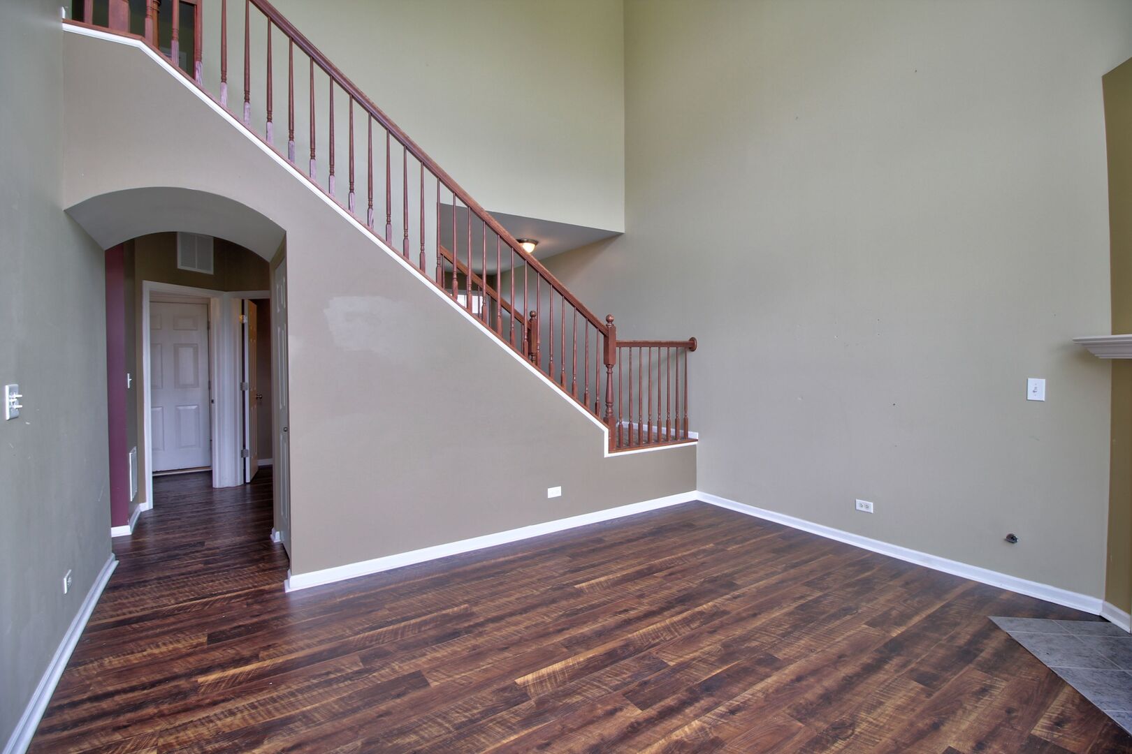 2378 Georgetown Circle, Aurora, IL 60506