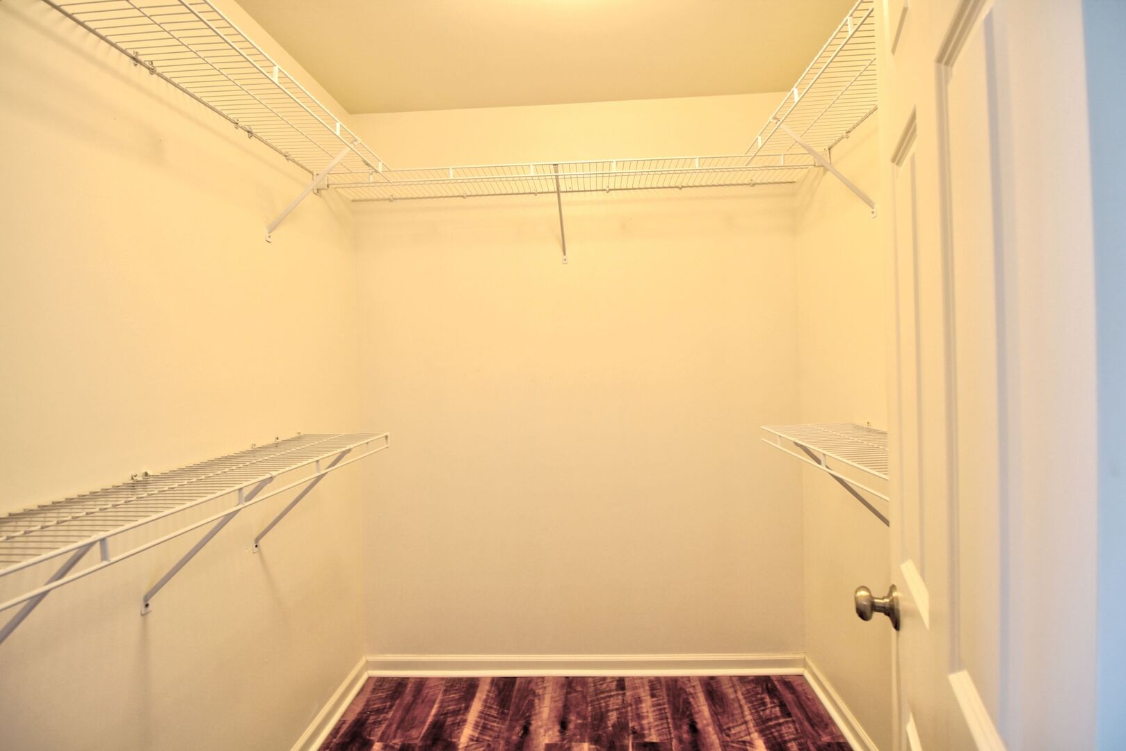 2378 Georgetown Circle, Aurora, IL 60506