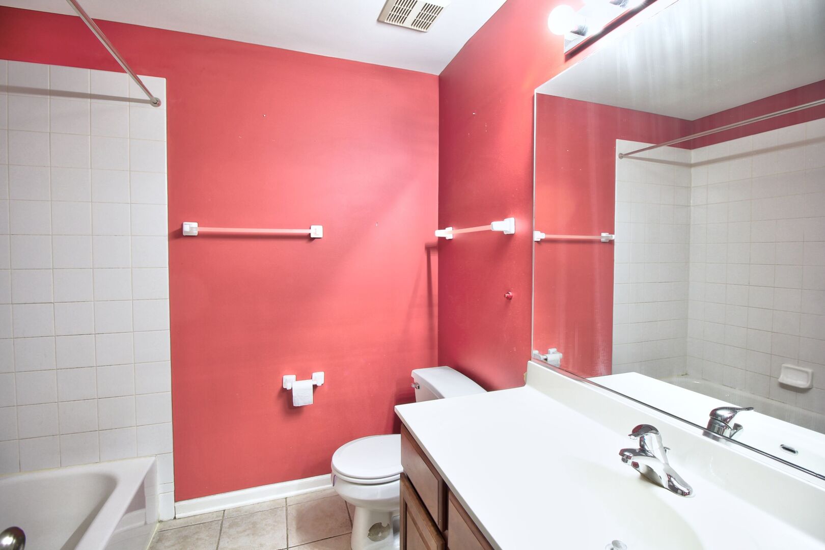 2378 Georgetown Circle, Aurora, IL 60506