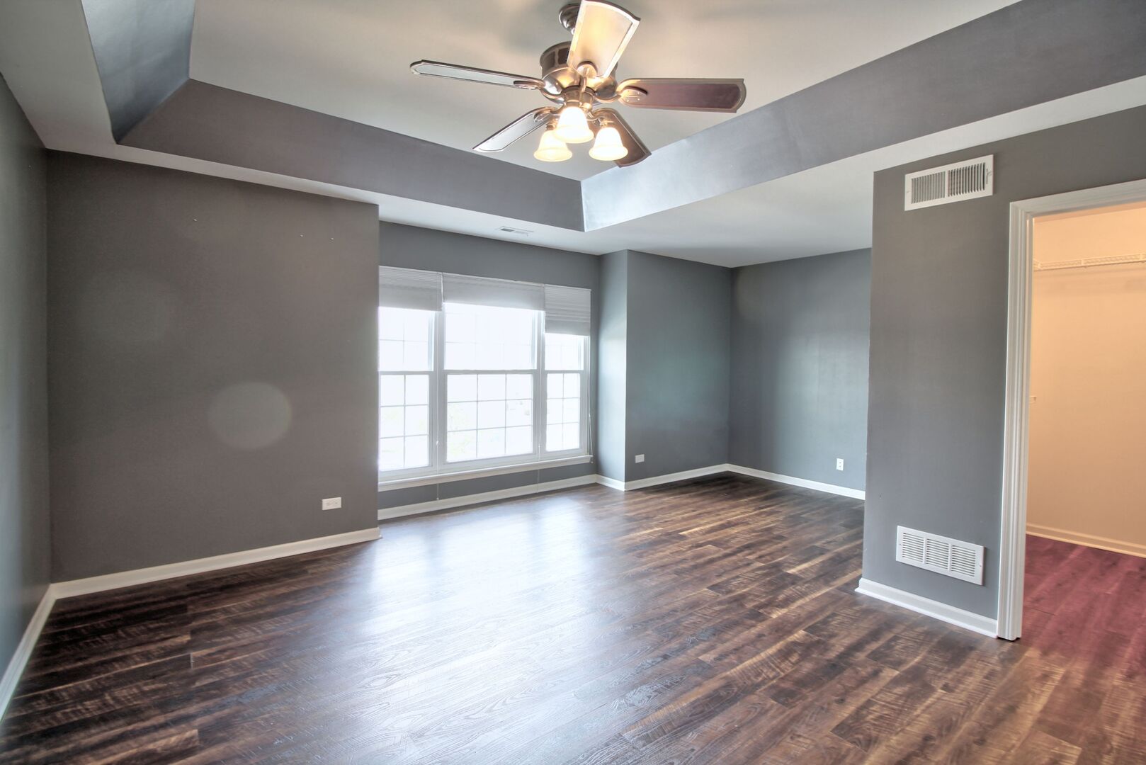 2378 Georgetown Circle, Aurora, IL 60506