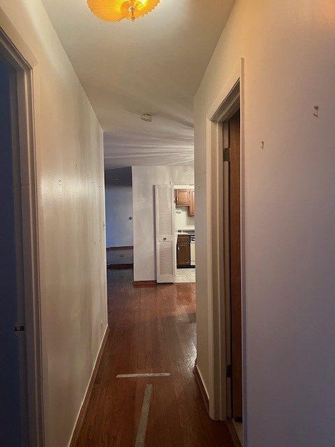 300 Park Avenue #437, Calumet City, IL 60409