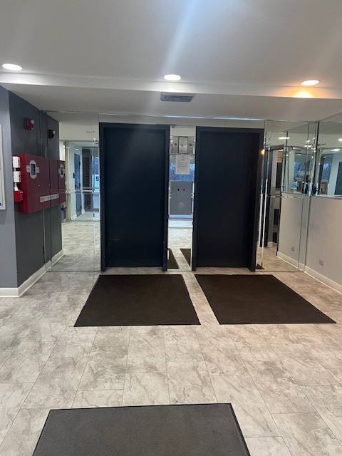 300 Park Avenue #437, Calumet City, IL 60409