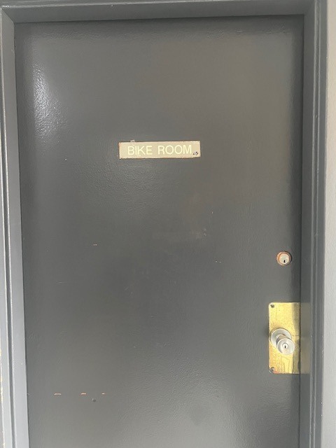 300 Park Avenue #437, Calumet City, IL 60409