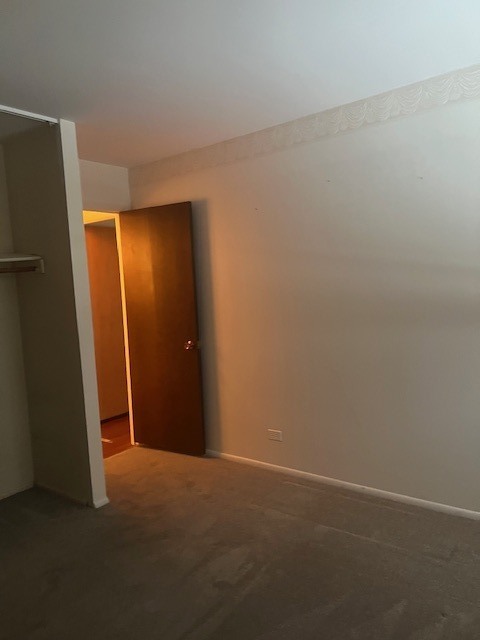 300 Park Avenue #437, Calumet City, IL 60409