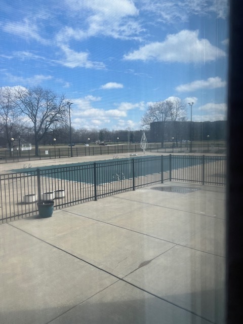 300 Park Avenue #437, Calumet City, IL 60409