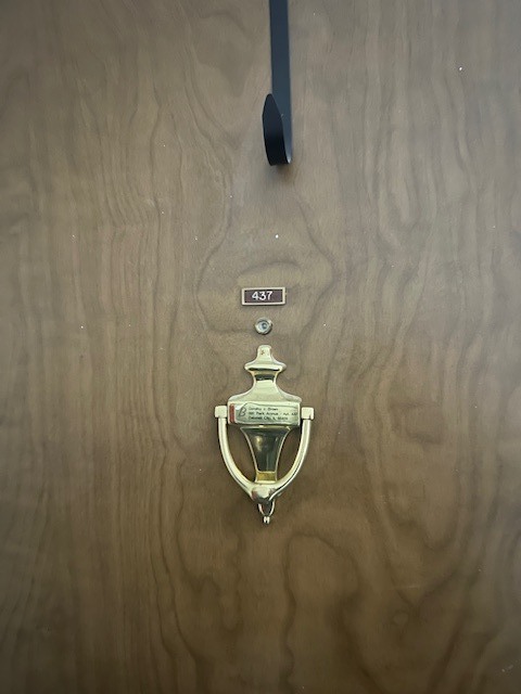 300 Park Avenue #437, Calumet City, IL 60409