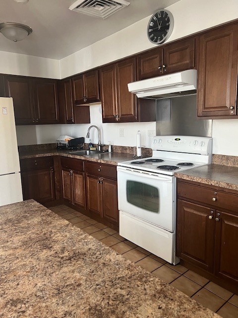 300 Park Avenue #437, Calumet City, IL 60409