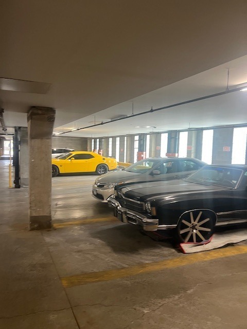 300 Park Avenue #437, Calumet City, IL 60409