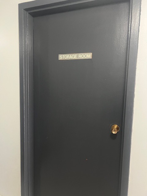 300 Park Avenue #437, Calumet City, IL 60409