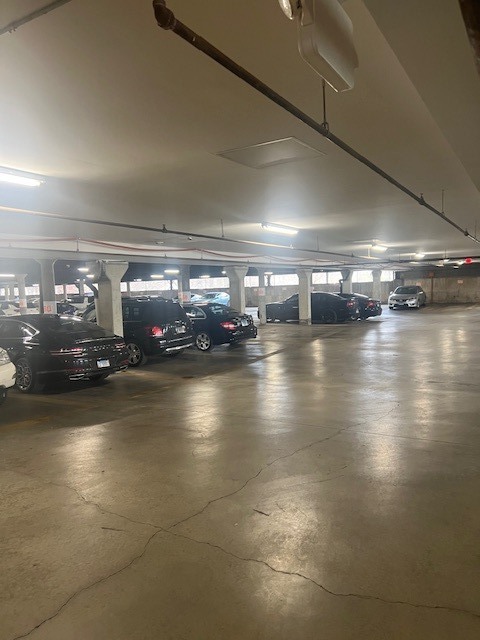 300 Park Avenue #437, Calumet City, IL 60409