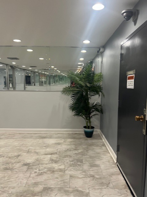 300 Park Avenue #437, Calumet City, IL 60409