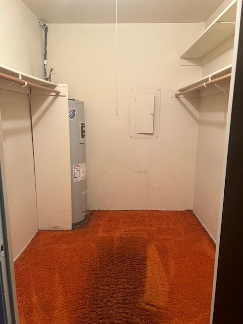 300 Park Avenue #437, Calumet City, IL 60409