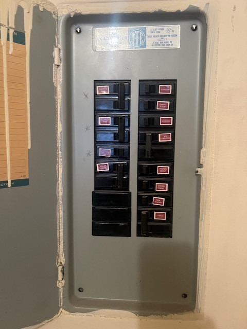 300 Park Avenue #437, Calumet City, IL 60409