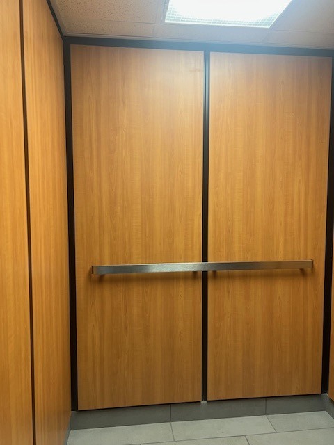 300 Park Avenue #437, Calumet City, IL 60409