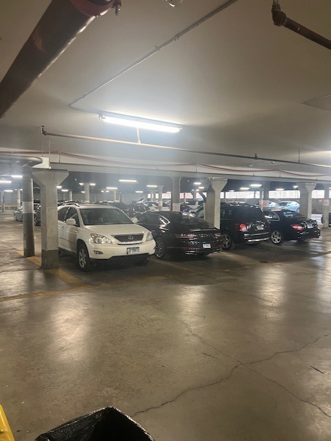 300 Park Avenue #437, Calumet City, IL 60409