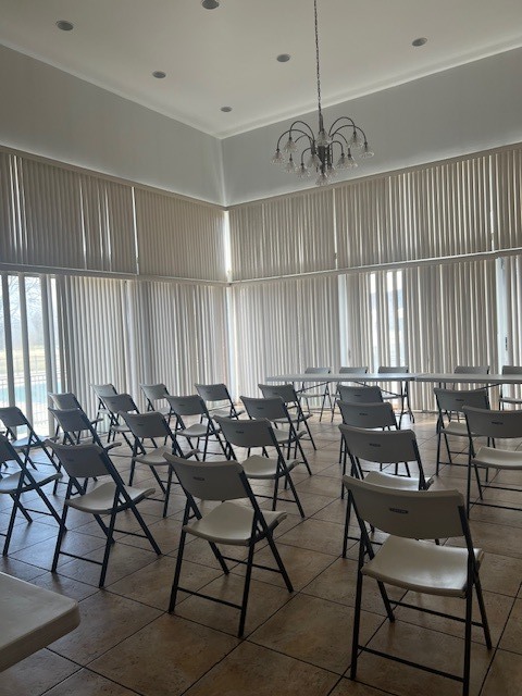 300 Park Avenue #437, Calumet City, IL 60409