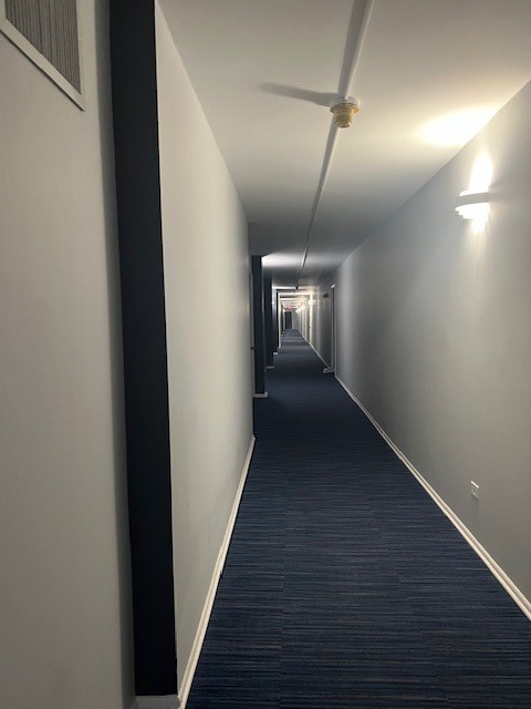 300 Park Avenue #437, Calumet City, IL 60409