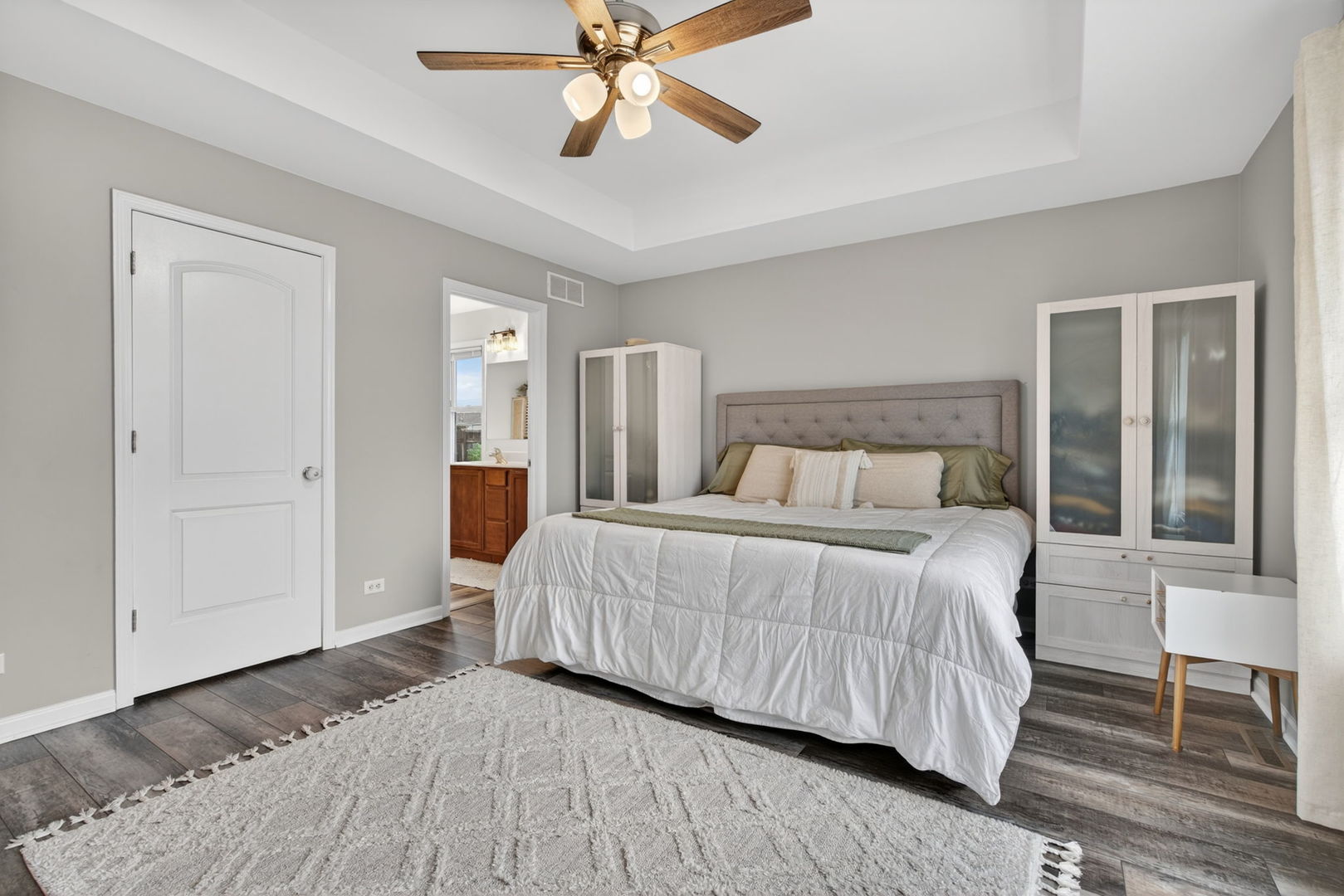 2031 Locust Road, Morris, IL 60450