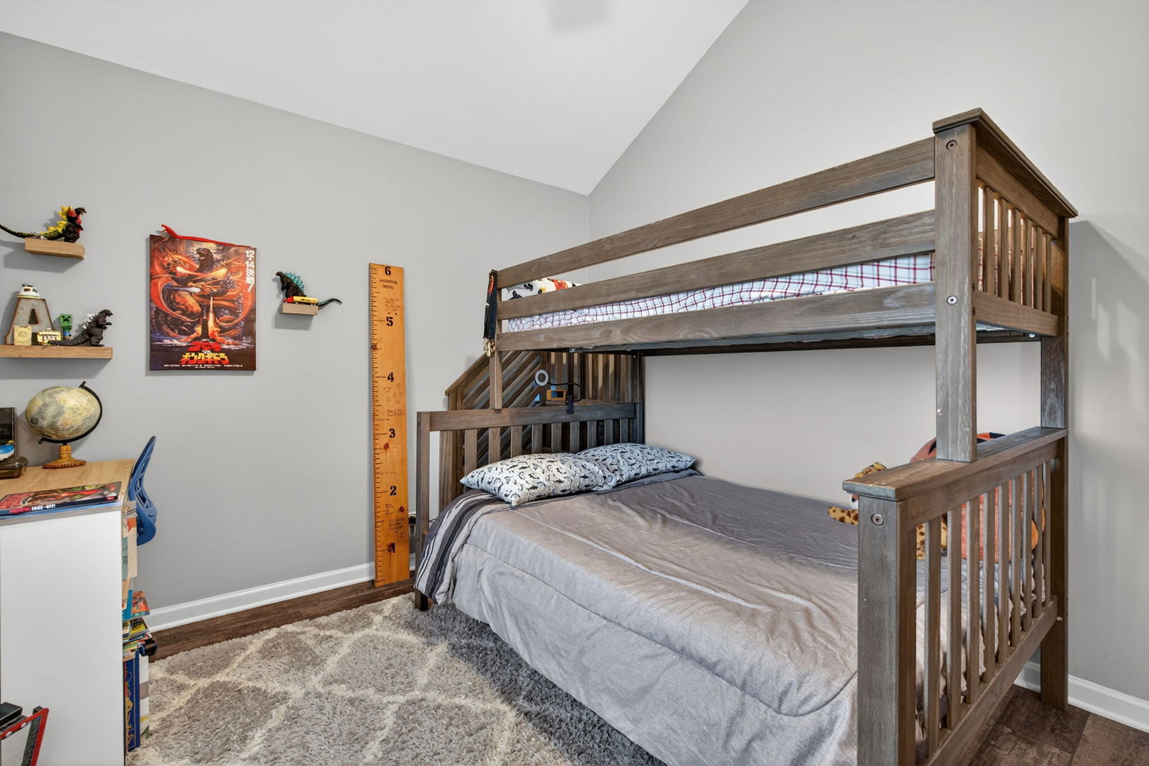 2031 Locust Road, Morris, IL 60450