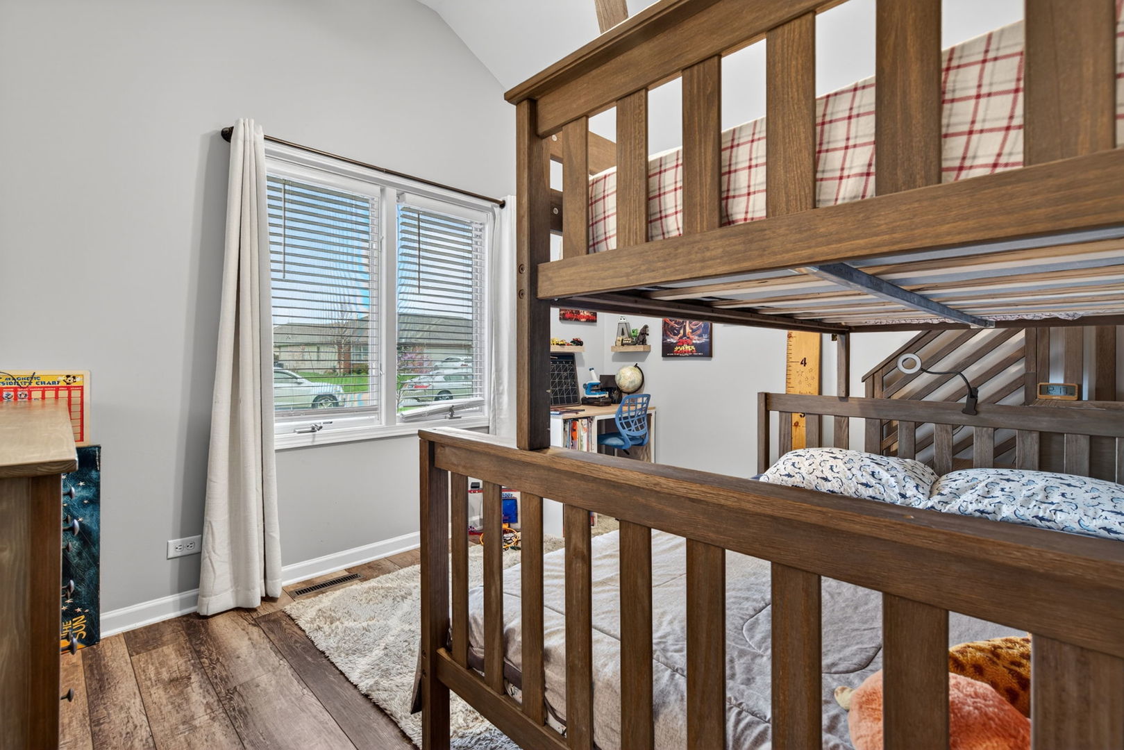 2031 Locust Road, Morris, IL 60450